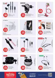 Nesto catalogue Page 32
