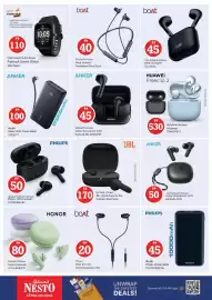 Nesto catalogue Page 33