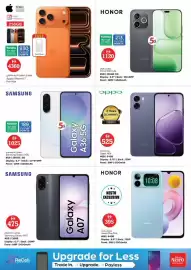 Nesto catalogue Page 34