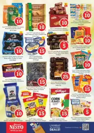 Nesto catalogue Page 4