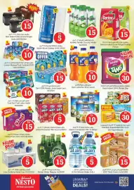 Nesto catalogue Page 5