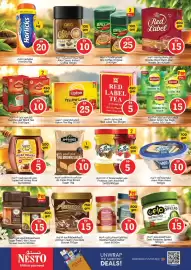 Nesto catalogue Page 6