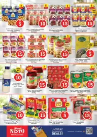 Nesto catalogue Page 7