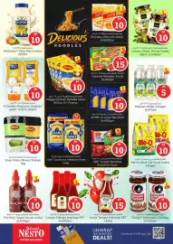 Nesto catalogue Page 8