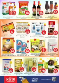 Nesto catalogue Page 9