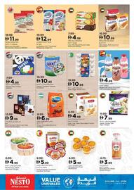 Nesto catalogue week 37 Page 12