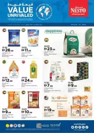 Nesto catalogue week 37 Page 1