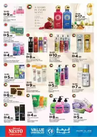 Nesto catalogue week 37 Page 10