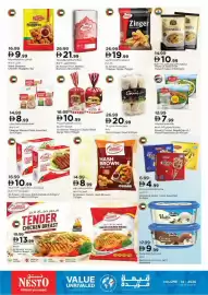 Nesto catalogue week 37 Page 11