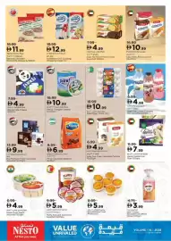 Nesto catalogue week 37 Page 12