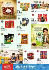 Nesto catalogue week 37 Page 2