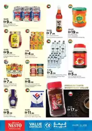 Nesto catalogue week 37 Page 3