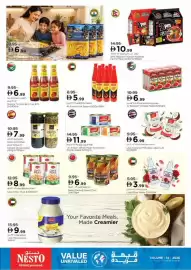 Nesto catalogue week 37 Page 4