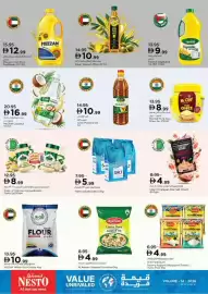 Nesto catalogue week 37 Page 5