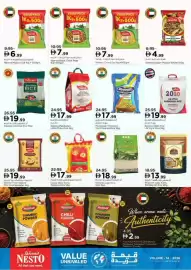Nesto catalogue week 37 Page 6