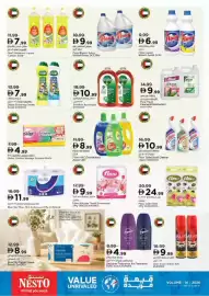 Nesto catalogue week 37 Page 7