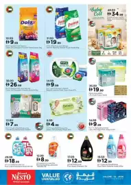 Nesto catalogue week 37 Page 8