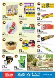 Nesto catalogue week 37 Page 9