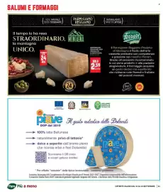 Volantino Panorama Pagina 24