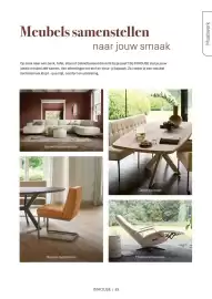 Hoogenboezem folder Pagina 15