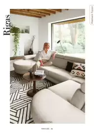 Hoogenboezem folder Pagina 16