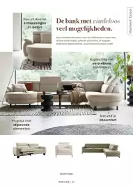 Hoogenboezem folder Pagina 17