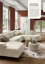Hoogenboezem folder Pagina 18
