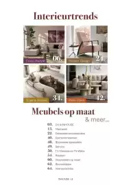 Hoogenboezem folder Pagina 2