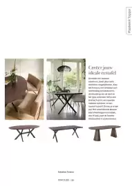 Hoogenboezem folder Pagina 21
