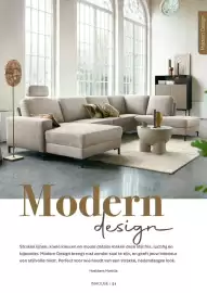 Hoogenboezem folder Pagina 24