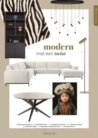 Hoogenboezem folder Pagina 26