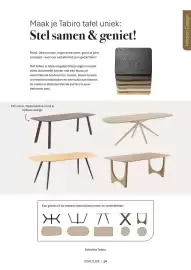 Hoogenboezem folder Pagina 29