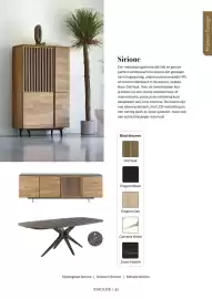 Hoogenboezem folder Pagina 31