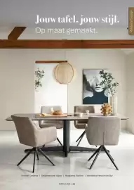 Hoogenboezem folder Pagina 32