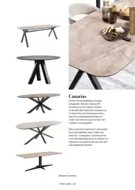 Hoogenboezem folder Pagina 33