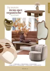 Hoogenboezem folder Pagina 37