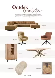Hoogenboezem folder Pagina 4