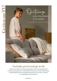 Hoogenboezem folder Pagina 5
