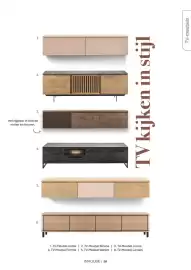 Hoogenboezem folder Pagina 50