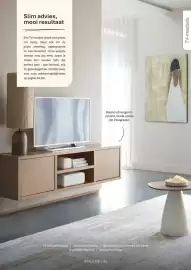 Hoogenboezem folder Pagina 51