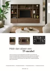 Hoogenboezem folder Pagina 52