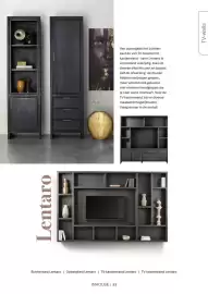 Hoogenboezem folder Pagina 53