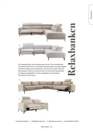 Hoogenboezem folder Pagina 55