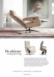 Hoogenboezem folder Pagina 58