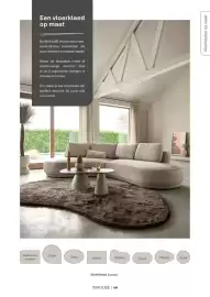 Hoogenboezem folder Pagina 60