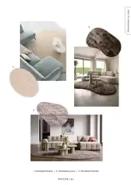 Hoogenboezem folder Pagina 61