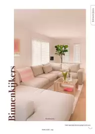 Hoogenboezem folder Pagina 62