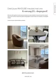 Hoogenboezem folder Pagina 63