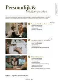 Hoogenboezem folder Pagina 65