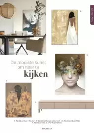 Hoogenboezem folder Pagina 9